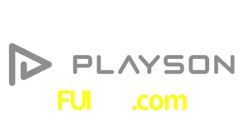 Playson