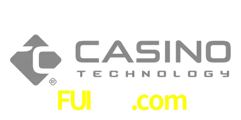 CasinoTechnology