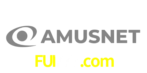 Amusnet