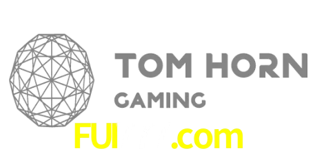 TomHorn