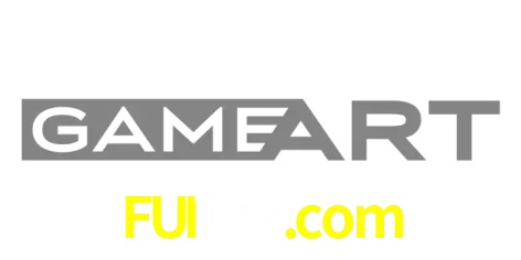 Gameart