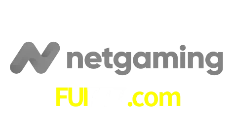 NetGaming