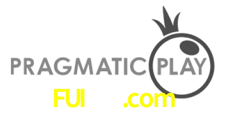Pragmatic