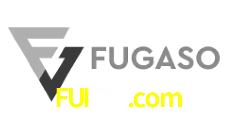 Fugaso