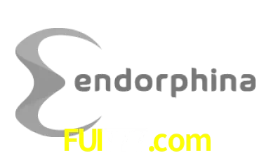 Endorphina