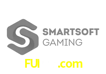 SmartSoft