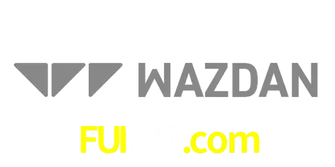 Wazdan