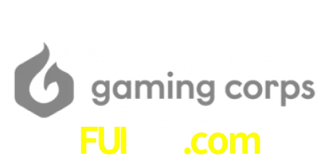 Gamingcorps