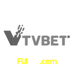 TVbet