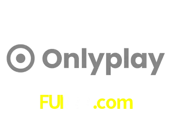 Only