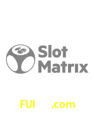 SlotMatrix