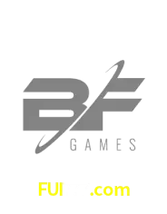 AF