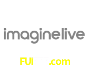 Imagine