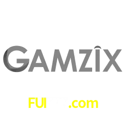 Gamzix