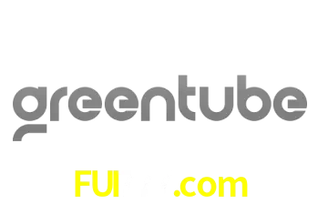 Greentube
