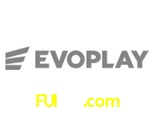 Evo