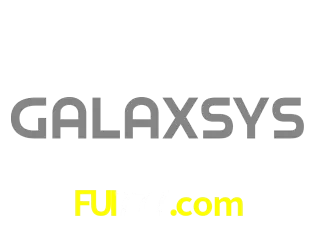 Galaxys