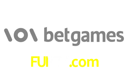 Betgames