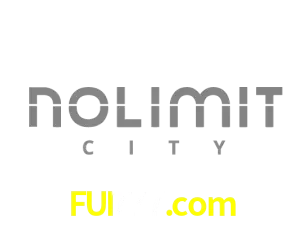 Nolimit