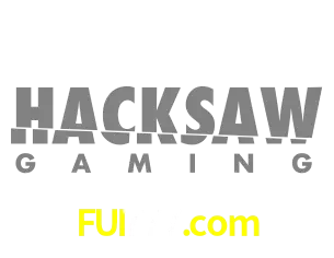Hacksaw