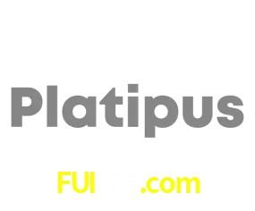 Platipus