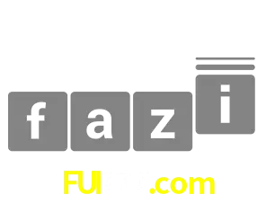 Fazi