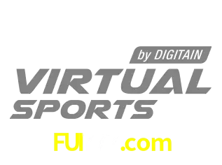 DGvirtual