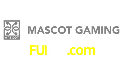 Mascot