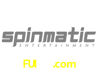 Spinmatic